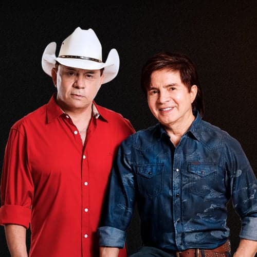 Irmão do cantor Xororó abriu o jogo e confessou o que sertanejo não faz de jeito nenhum - Foto Reprodução Internet Irmão do cantor Xororó abriu o jogo e confessou o que sertanejo não faz de jeito nenhum - Foto Reprodução Internet