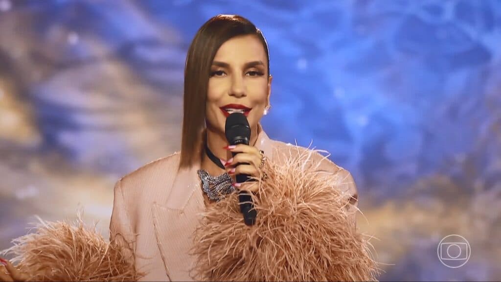 http://tvfoco.uai.com.br/wp-content/uploads/2015/05/Daniela-Mercury.jpg http://tvfoco.uai.com.br/wp-content/uploads/2015/05/Daniela-Mercury.jpg