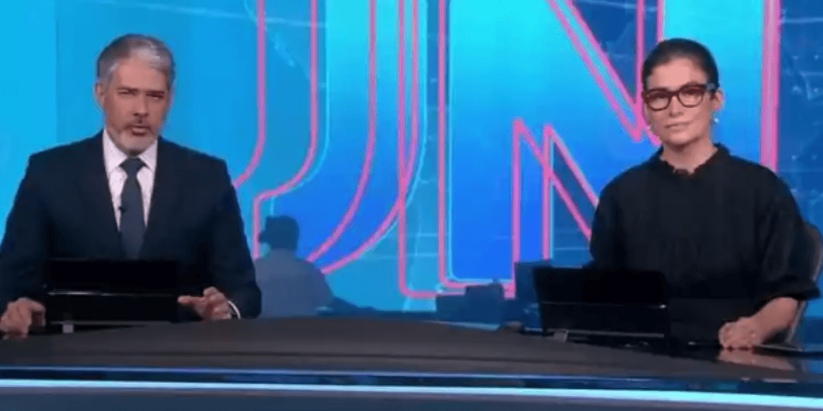 http://tvfoco.uai.com.br/wp-content/uploads/2015/05/Daniela-Mercury.jpg http://tvfoco.uai.com.br/wp-content/uploads/2015/05/Daniela-Mercury.jpg