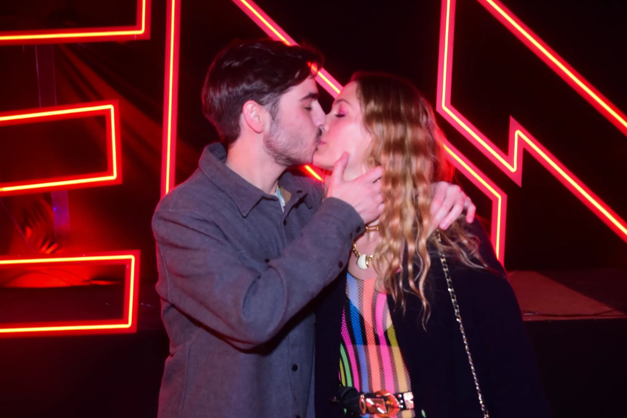 João Guilherme, Filho de Faustão, faz 19 anos ao lado de grande amor de 34 e declaração de amor chama atenção - Foto Reprodução Instagram João Guilherme, Filho de Faustão, faz 19 anos ao lado de grande amor de 34 e declaração de amor chama atenção - Foto Reprodução Instagram