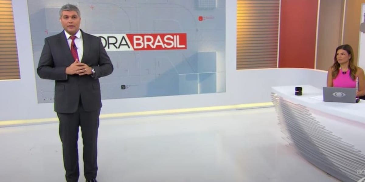 http://tvfoco.uai.com.br/wp-content/uploads/2015/05/Daniela-Mercury.jpg http://tvfoco.uai.com.br/wp-content/uploads/2015/05/Daniela-Mercury.jpg