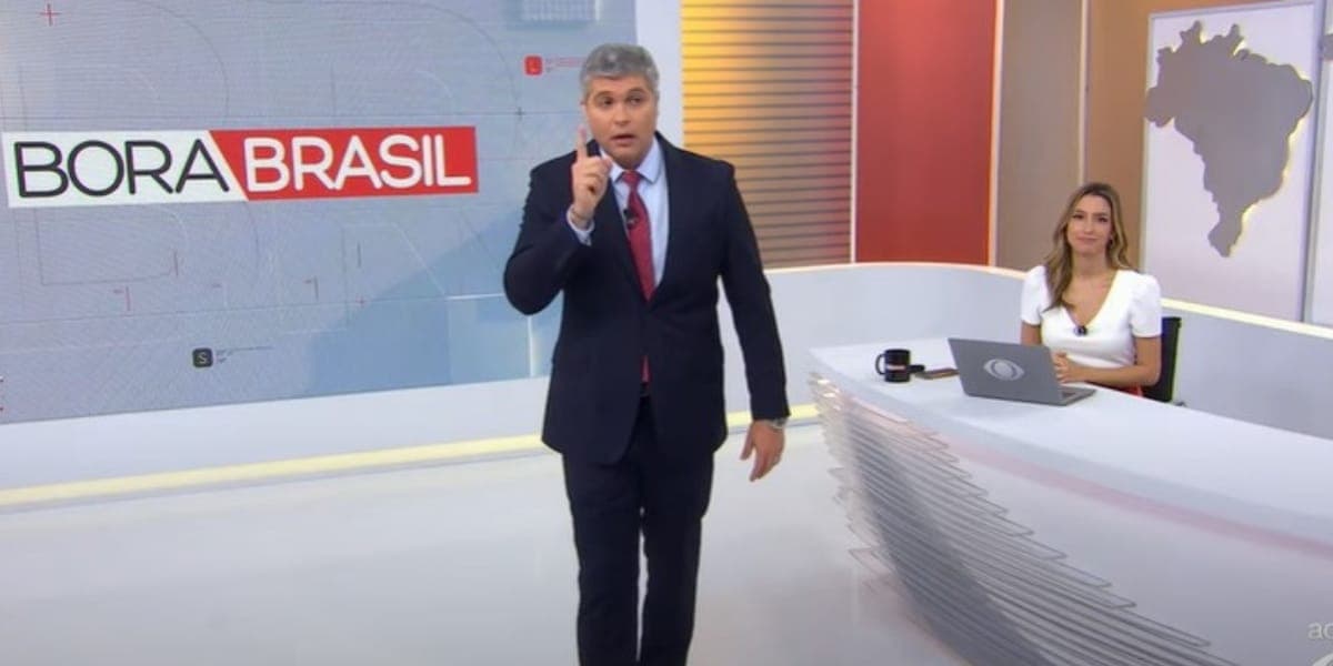 http://tvfoco.uai.com.br/wp-content/uploads/2015/05/Daniela-Mercury.jpg http://tvfoco.uai.com.br/wp-content/uploads/2015/05/Daniela-Mercury.jpg