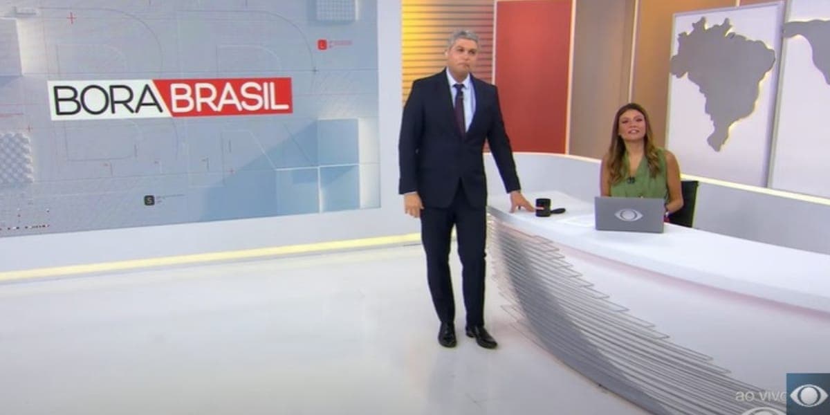 http://tvfoco.uai.com.br/wp-content/uploads/2015/05/Daniela-Mercury.jpg http://tvfoco.uai.com.br/wp-content/uploads/2015/05/Daniela-Mercury.jpg