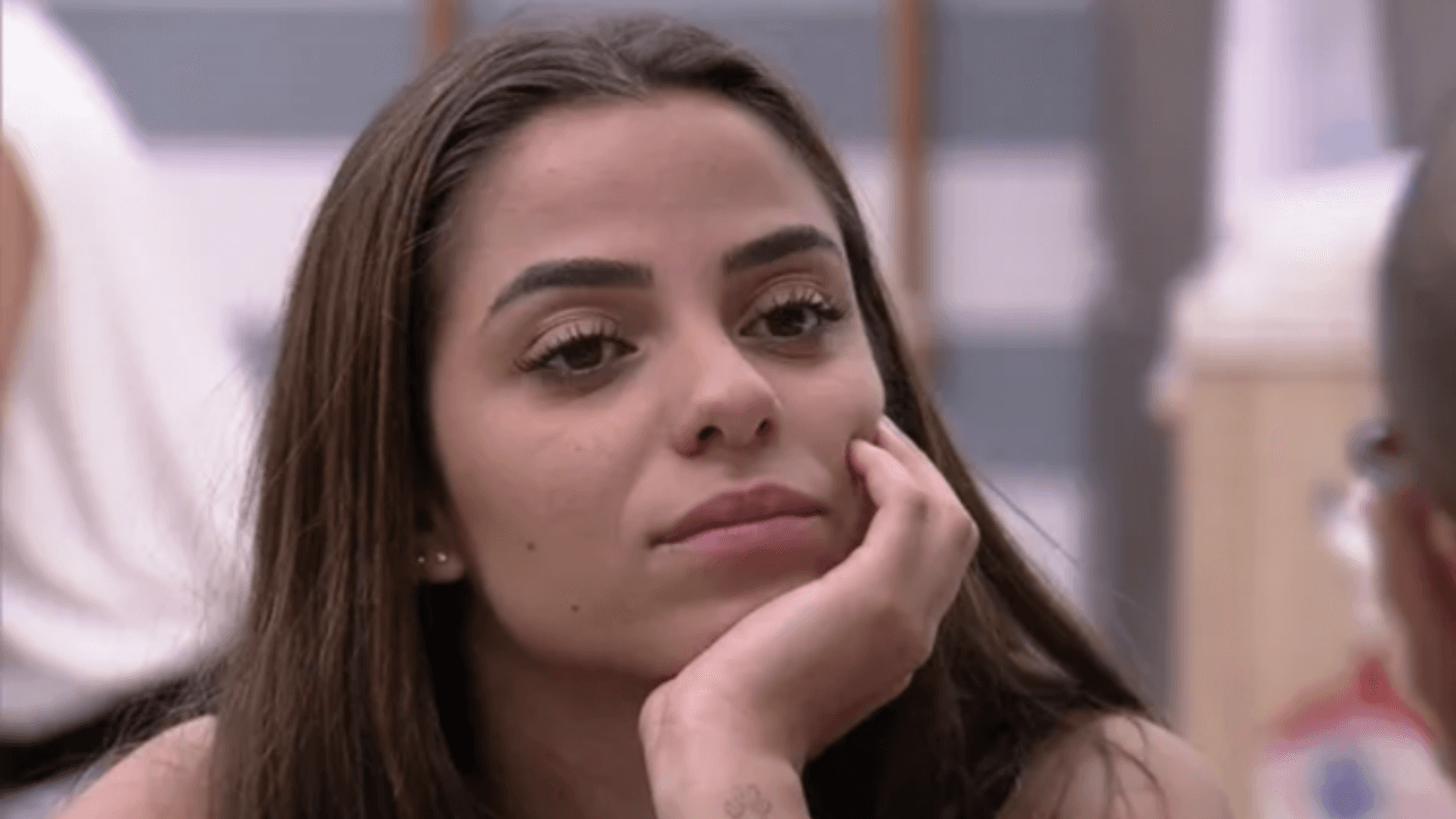 http://tvfoco.uai.com.br/wp-content/uploads/2015/05/Daniela-Mercury.jpg http://tvfoco.uai.com.br/wp-content/uploads/2015/05/Daniela-Mercury.jpg