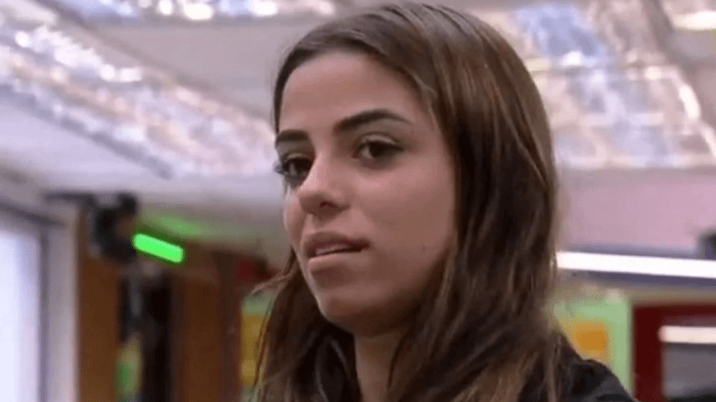 Key Alves diz que transou com Rodrigo Mussi, detalha e conta ter ficado "puta": "Quando deu três e pouco"