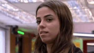 Imagem do post Imagem do post