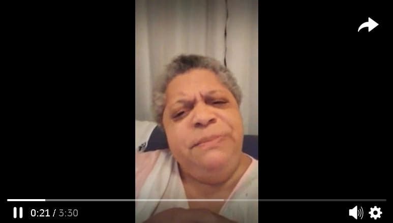 http://tvfoco.uai.com.br/wp-content/uploads/2015/05/Daniela-Mercury.jpg http://tvfoco.uai.com.br/wp-content/uploads/2015/05/Daniela-Mercury.jpg