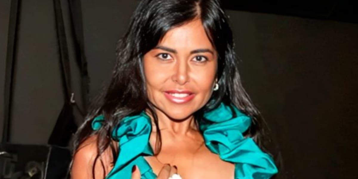 http://tvfoco.uai.com.br/wp-content/uploads/2015/05/Daniela-Mercury.jpg http://tvfoco.uai.com.br/wp-content/uploads/2015/05/Daniela-Mercury.jpg
