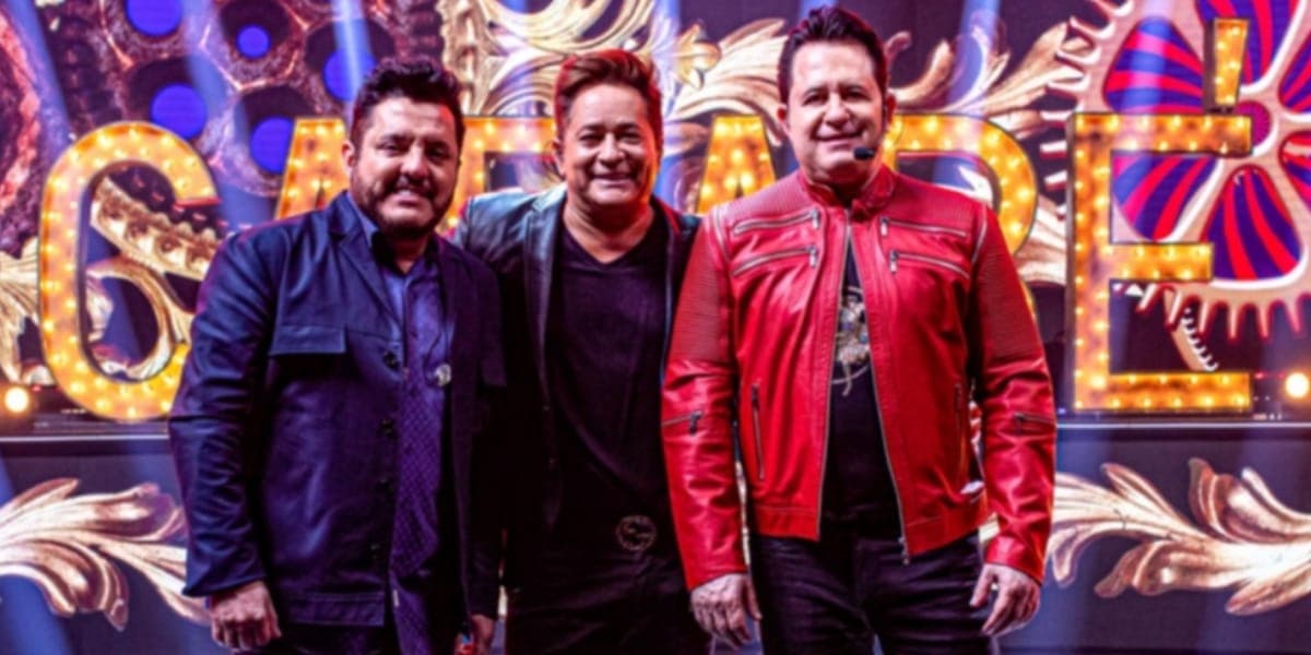 http://tvfoco.uai.com.br/wp-content/uploads/2015/05/Daniela-Mercury.jpg http://tvfoco.uai.com.br/wp-content/uploads/2015/05/Daniela-Mercury.jpg