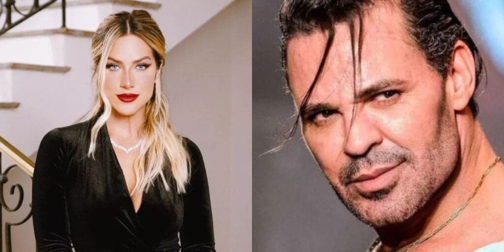 Gay, bi, demi e semigay: As revelações da vida sexual de Gio, Eduardo Costa e até comentarista da Globo