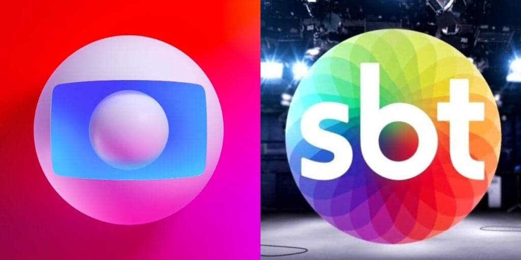 Nova emissora de TV aberta estreia no Brasil todo, dá rasteira em emissora e preocupa Globo, SBT e Record