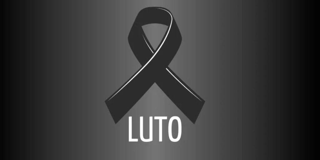 Luto! Famoso amado por milhões morre de forma dolorosa após afogamento e deixa Brasil em prantos