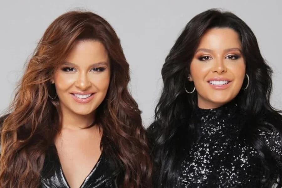 http://tvfoco.uai.com.br/wp-content/uploads/2015/05/Daniela-Mercury.jpg http://tvfoco.uai.com.br/wp-content/uploads/2015/05/Daniela-Mercury.jpg