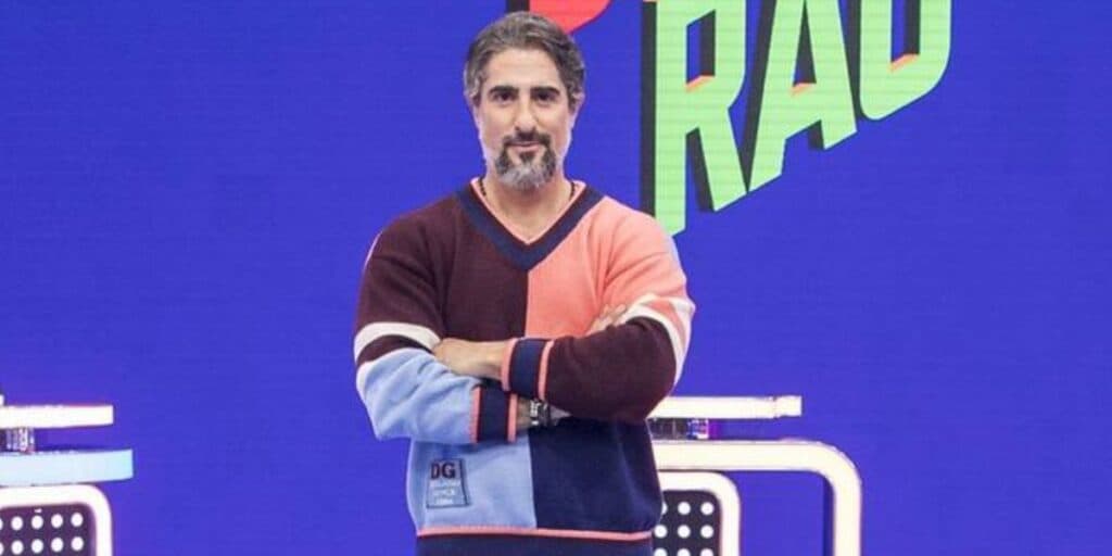 Marcos Mion, da Globo, surge revoltado em vídeo com decisão: "Um dos maiores desserviços que eu já vi"