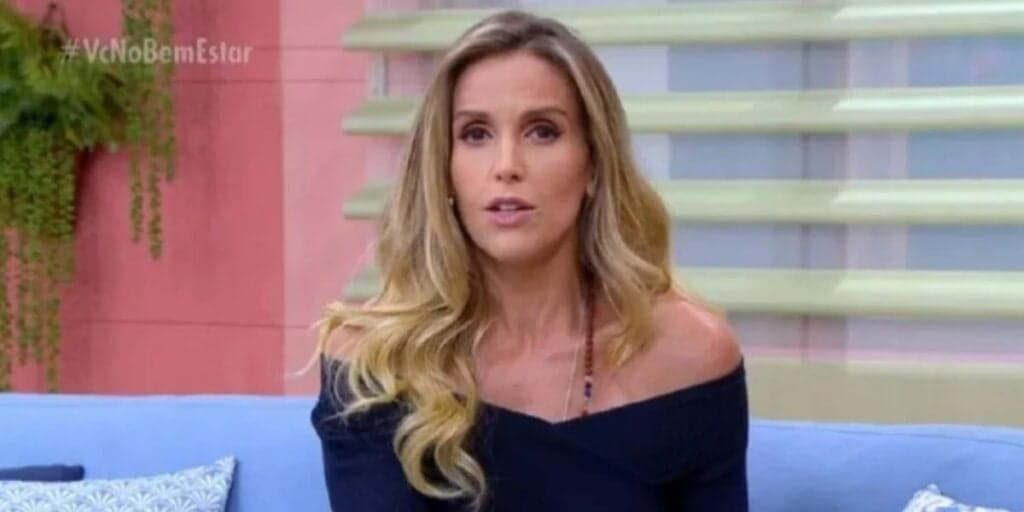 Após demissão da Globo e ouvir que era louca, Mariana Ferrão expôs motivo e hoje vive com esse trabalho