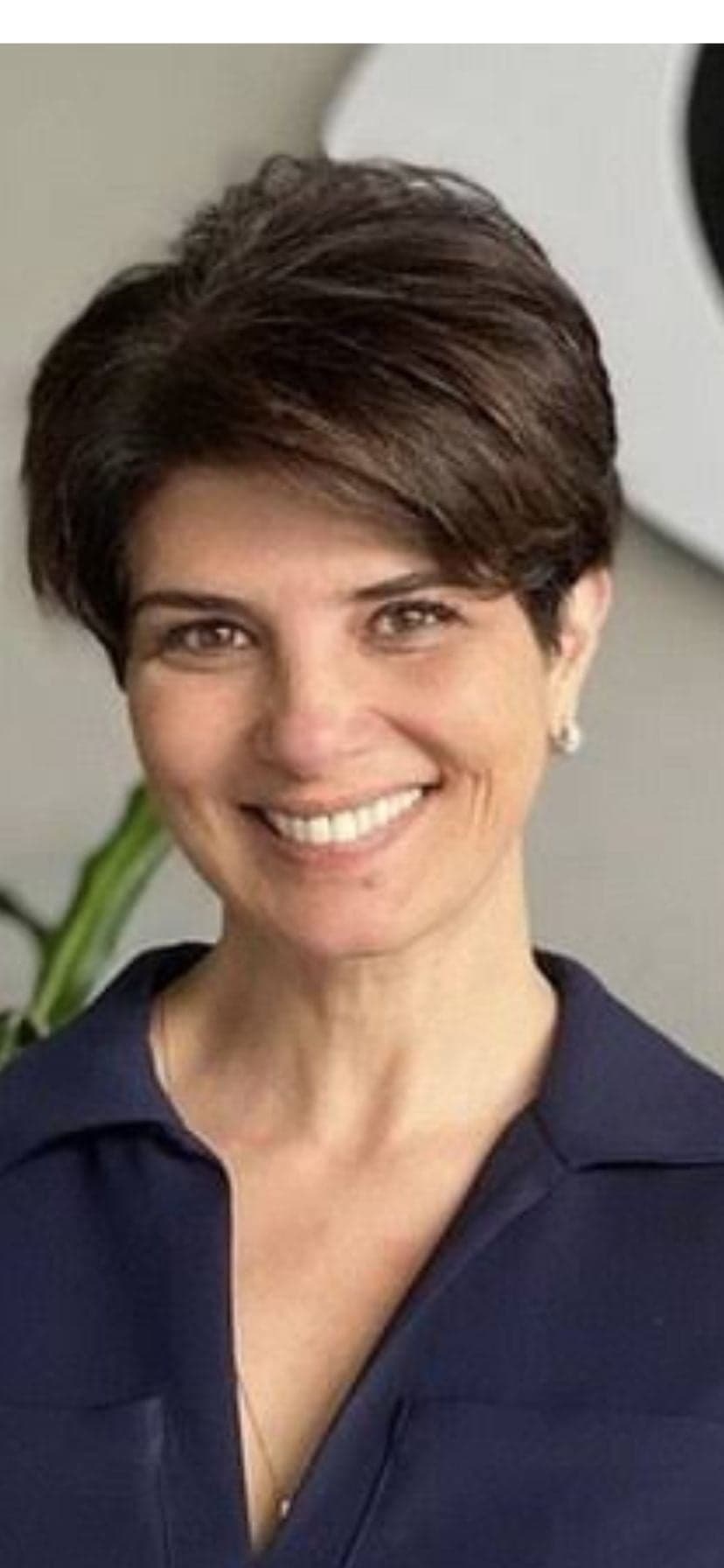 http://tvfoco.uai.com.br/wp-content/uploads/2015/05/Daniela-Mercury.jpg http://tvfoco.uai.com.br/wp-content/uploads/2015/05/Daniela-Mercury.jpg