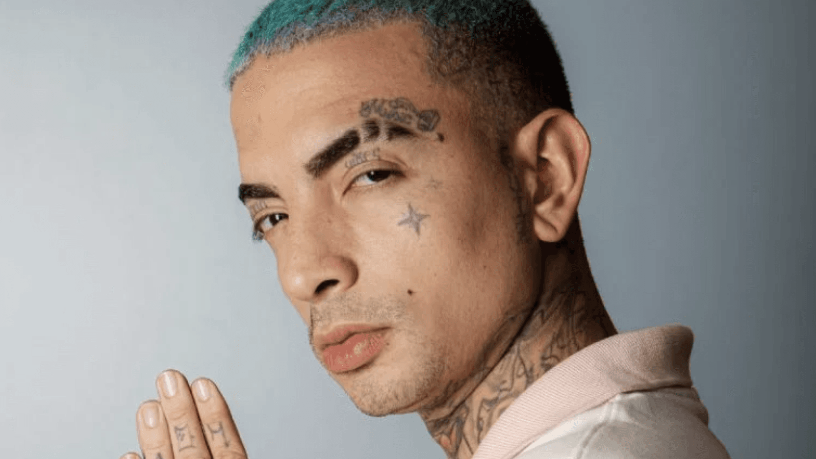 Mc Guimê pode perder prêmio do BBB23, caso vença o programa Mc Guimê pode perder prêmio do BBB23, caso vença o programa
