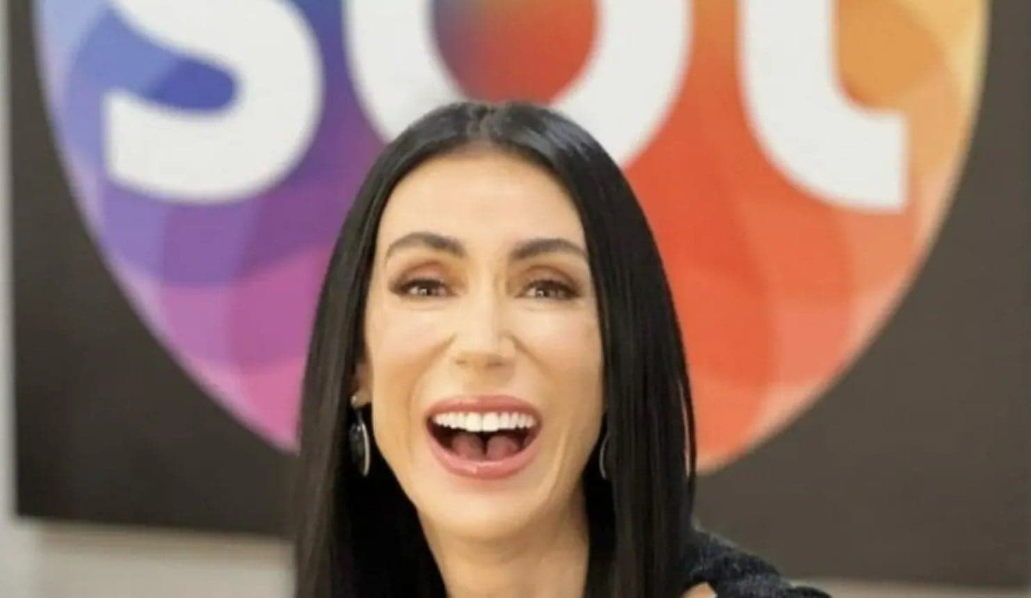 http://tvfoco.uai.com.br/wp-content/uploads/2015/05/Daniela-Mercury.jpg http://tvfoco.uai.com.br/wp-content/uploads/2015/05/Daniela-Mercury.jpg