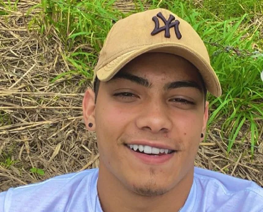 Morre famoso amado por milhões de brasileiros, de forma dolorosa após afogamento - Foto Reprodução Morre famoso amado por milhões de brasileiros, de forma dolorosa após afogamento - Foto Reprodução