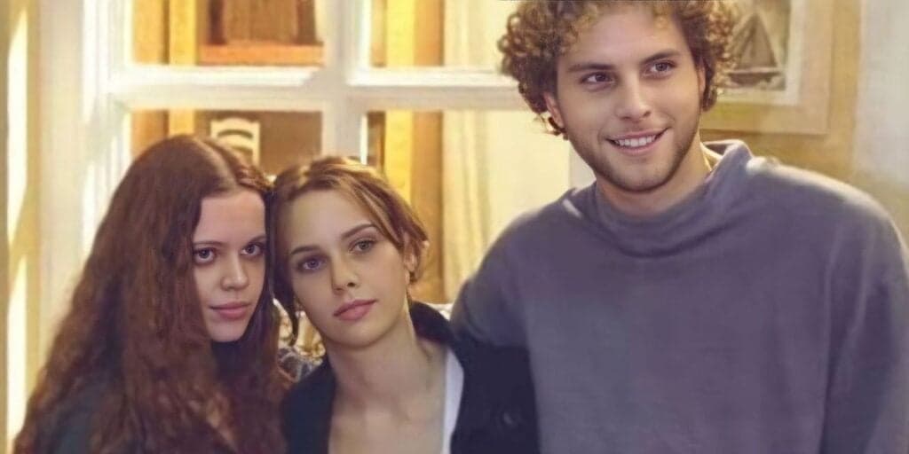 Mudança de profissão, emprego comum e muito diferente: assim está Regininha, de O Clone, da Globo