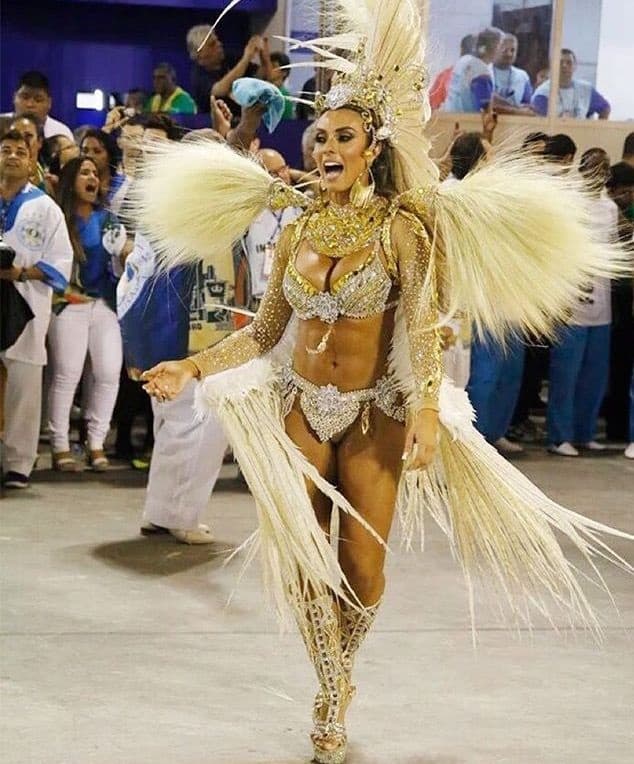 http://tvfoco.uai.com.br/wp-content/uploads/2015/05/Daniela-Mercury.jpg http://tvfoco.uai.com.br/wp-content/uploads/2015/05/Daniela-Mercury.jpg