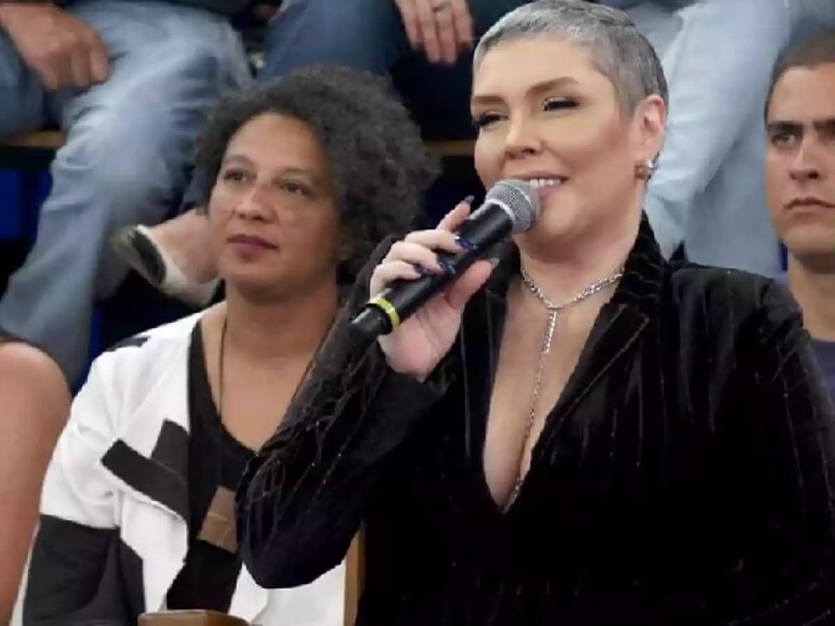 http://tvfoco.uai.com.br/wp-content/uploads/2015/05/Daniela-Mercury.jpg http://tvfoco.uai.com.br/wp-content/uploads/2015/05/Daniela-Mercury.jpg