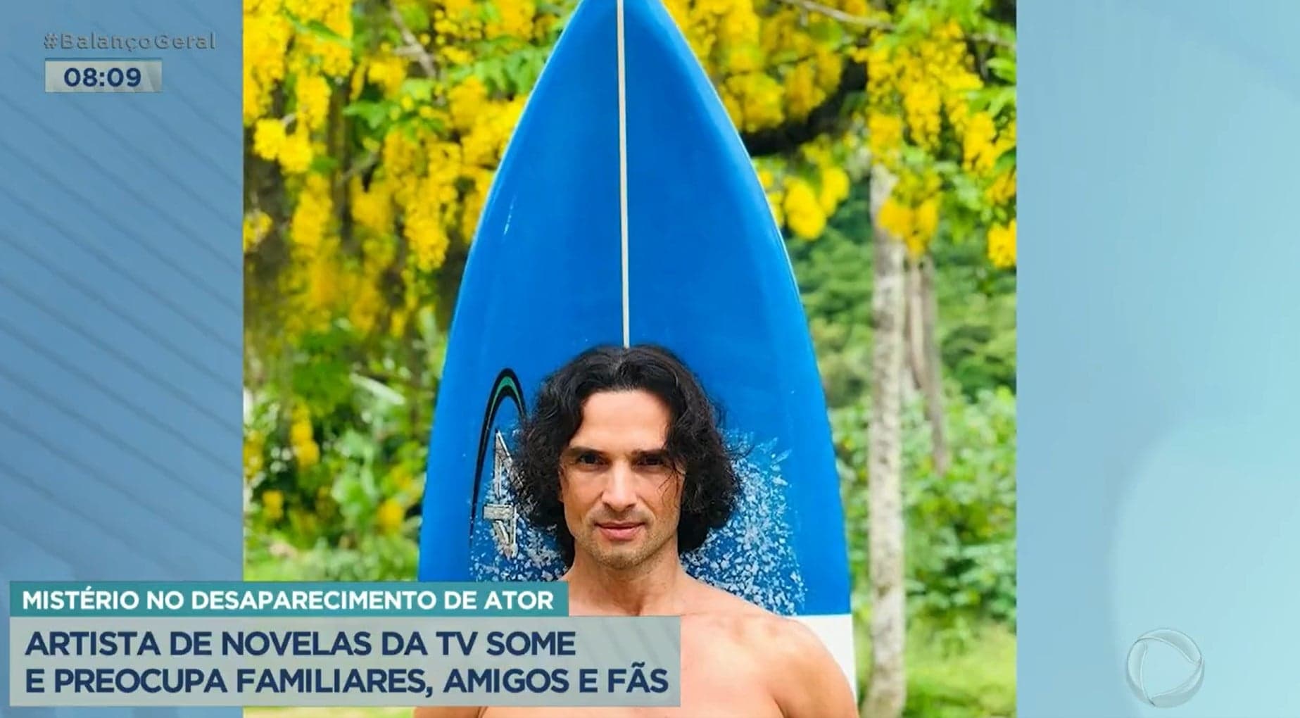 http://tvfoco.uai.com.br/wp-content/uploads/2015/05/Daniela-Mercury.jpg http://tvfoco.uai.com.br/wp-content/uploads/2015/05/Daniela-Mercury.jpg