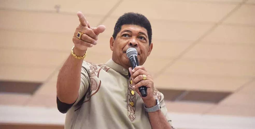 http://tvfoco.uai.com.br/wp-content/uploads/2015/05/Daniela-Mercury.jpg http://tvfoco.uai.com.br/wp-content/uploads/2015/05/Daniela-Mercury.jpg