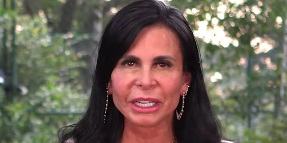http://tvfoco.uai.com.br/wp-content/uploads/2015/05/Daniela-Mercury.jpg http://tvfoco.uai.com.br/wp-content/uploads/2015/05/Daniela-Mercury.jpg