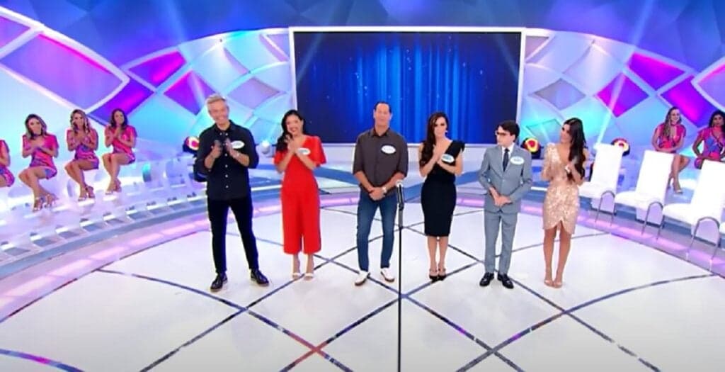 SBT abre mão de time de estrelas e deixa 4 nomes bombásticos de seu casting à disposição da concorrência