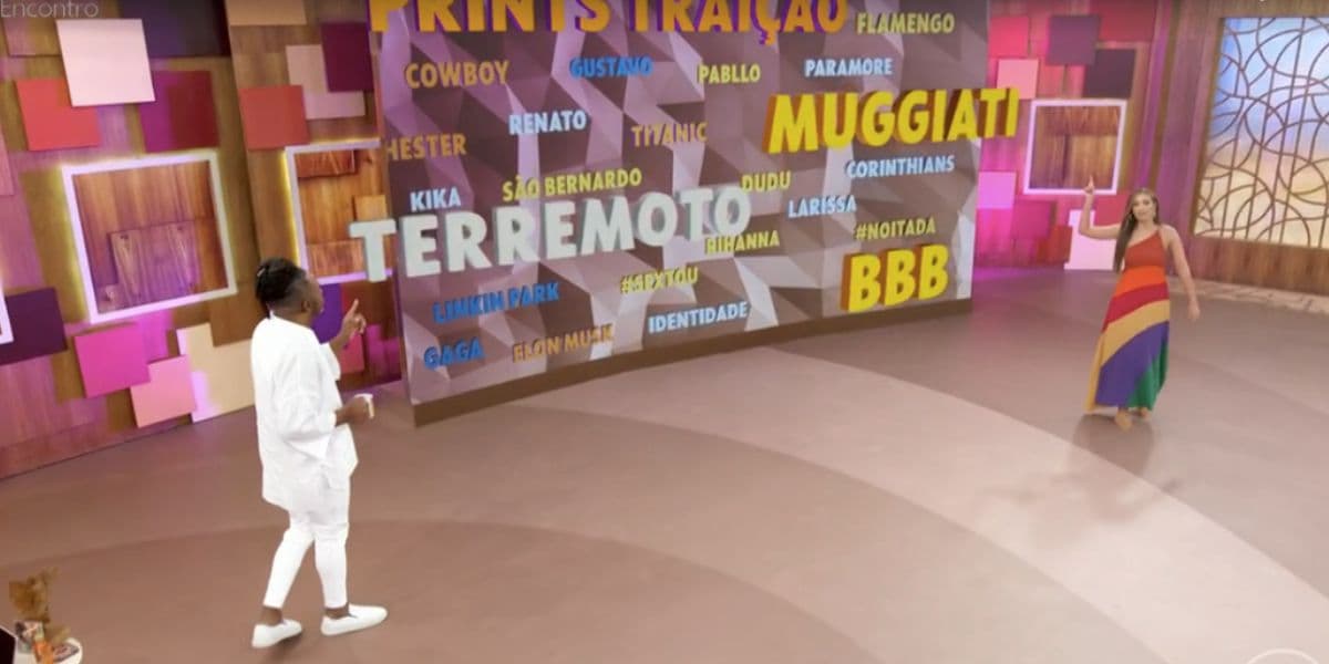 http://tvfoco.uai.com.br/wp-content/uploads/2015/05/Daniela-Mercury.jpg http://tvfoco.uai.com.br/wp-content/uploads/2015/05/Daniela-Mercury.jpg