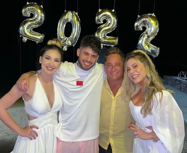 Imagem do post Imagem do post