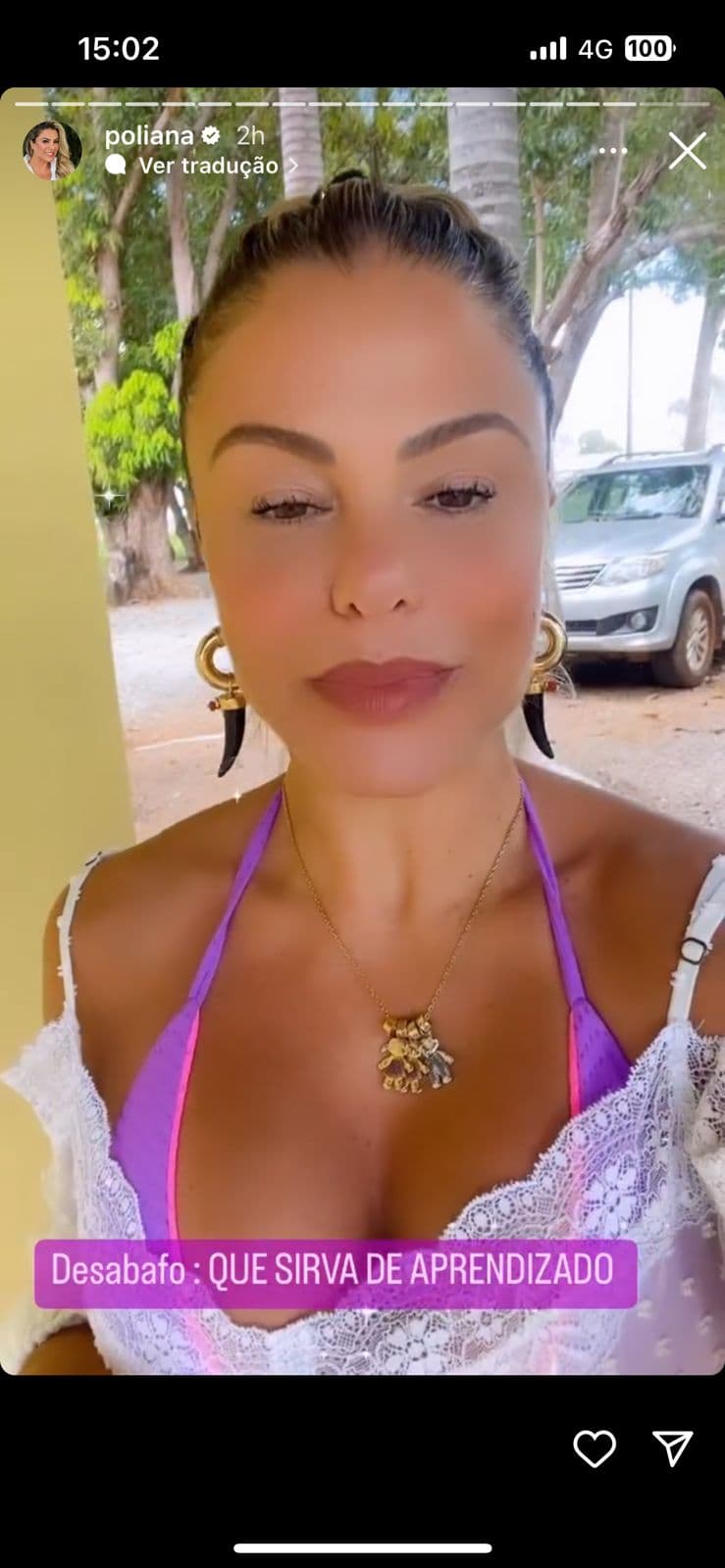 http://tvfoco.uai.com.br/wp-content/uploads/2015/05/Daniela-Mercury.jpg http://tvfoco.uai.com.br/wp-content/uploads/2015/05/Daniela-Mercury.jpg