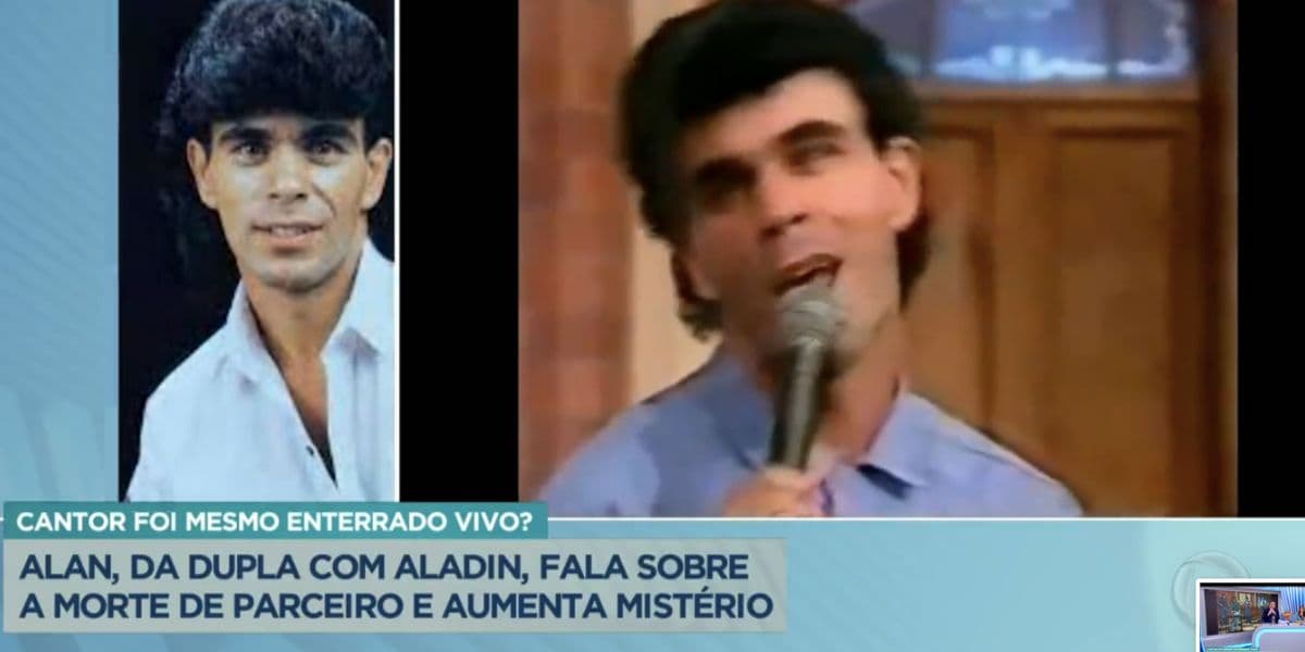 http://tvfoco.uai.com.br/wp-content/uploads/2015/05/Daniela-Mercury.jpg http://tvfoco.uai.com.br/wp-content/uploads/2015/05/Daniela-Mercury.jpg