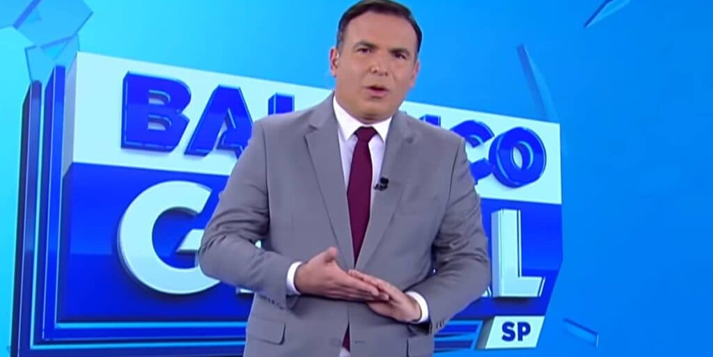 Cantor famoso tem mal súbito no meio do show e diagnóstico é confirmado na Record: "Doença silenciosa"