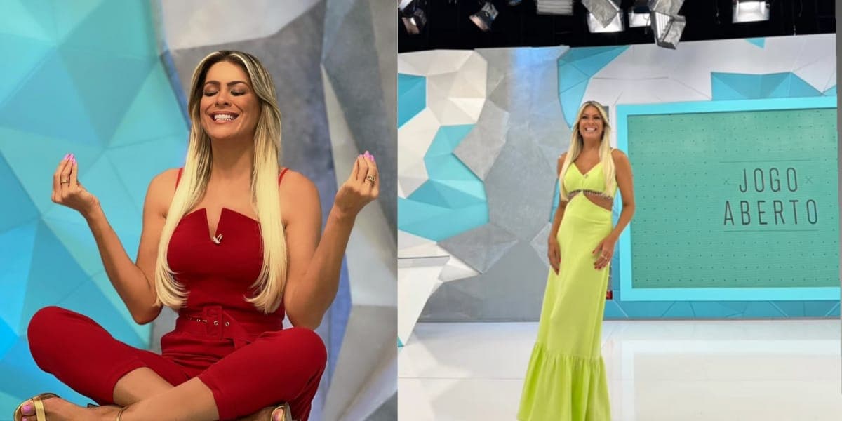 http://tvfoco.uai.com.br/wp-content/uploads/2015/05/Daniela-Mercury.jpg http://tvfoco.uai.com.br/wp-content/uploads/2015/05/Daniela-Mercury.jpg