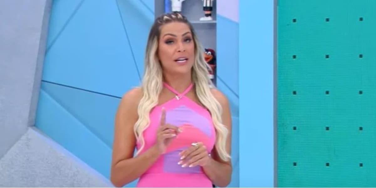 http://tvfoco.uai.com.br/wp-content/uploads/2015/05/Daniela-Mercury.jpg http://tvfoco.uai.com.br/wp-content/uploads/2015/05/Daniela-Mercury.jpg