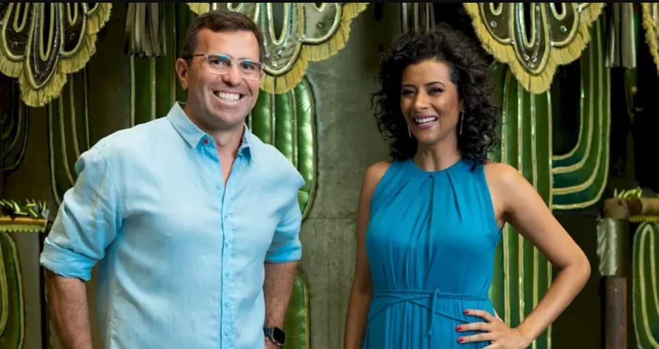 http://tvfoco.uai.com.br/wp-content/uploads/2015/05/Daniela-Mercury.jpg http://tvfoco.uai.com.br/wp-content/uploads/2015/05/Daniela-Mercury.jpg