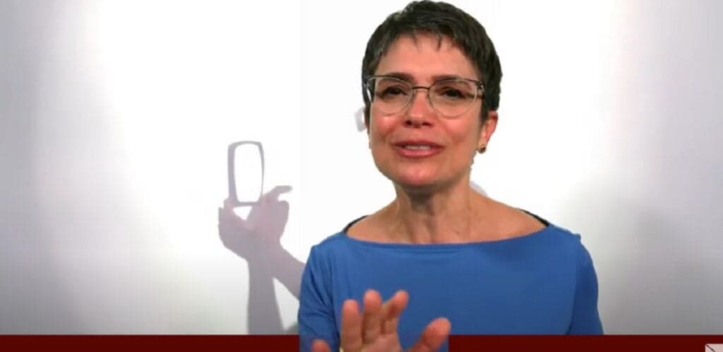 Sandra Annenberg entra no meio do Bom Dia Brasil e faz anúncio crucial do Globo Repórter após 5 décadas