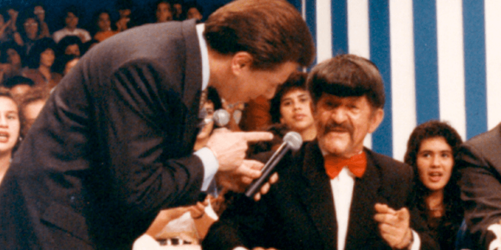 Câncer: doença sem cura tirou a vida de jurado de Silvio Santos e morte ainda entristece