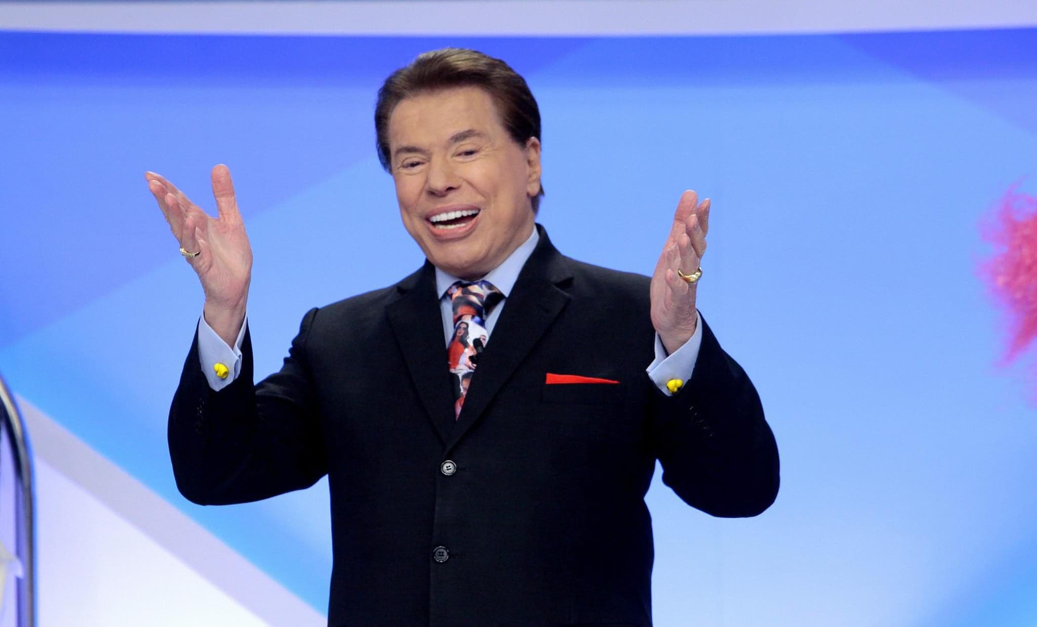 http://tvfoco.uai.com.br/wp-content/uploads/2015/05/Daniela-Mercury.jpg http://tvfoco.uai.com.br/wp-content/uploads/2015/05/Daniela-Mercury.jpg