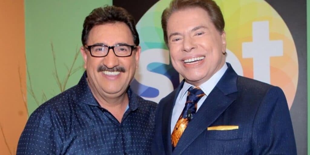 Absurdo: o motivo pelo qual Edir Macedo conseguiu arrancar R$14 milhões de Silvio Santos à Record