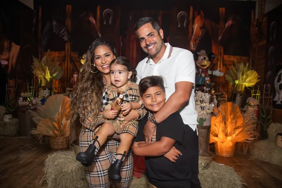 http://tvfoco.uai.com.br/wp-content/uploads/2015/05/Daniela-Mercury.jpg http://tvfoco.uai.com.br/wp-content/uploads/2015/05/Daniela-Mercury.jpg