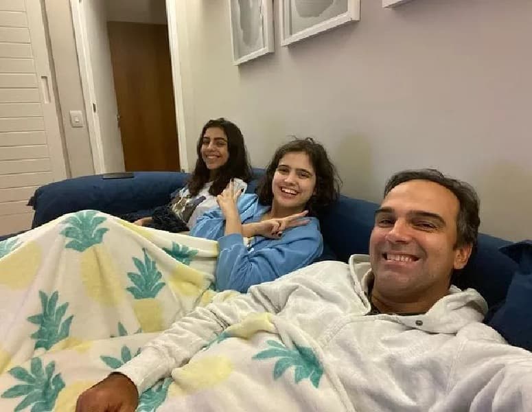 Imagem do post Imagem do post