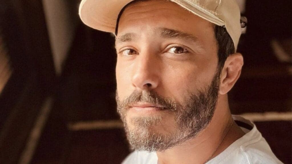 Thiago Rodrigues rompe o silêncio após ser desmentido pela polícia e afronta: "Violentas e ignorantes"