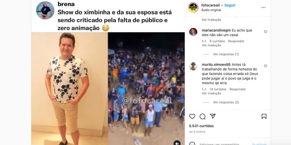 http://tvfoco.uai.com.br/wp-content/uploads/2015/05/Daniela-Mercury.jpg http://tvfoco.uai.com.br/wp-content/uploads/2015/05/Daniela-Mercury.jpg