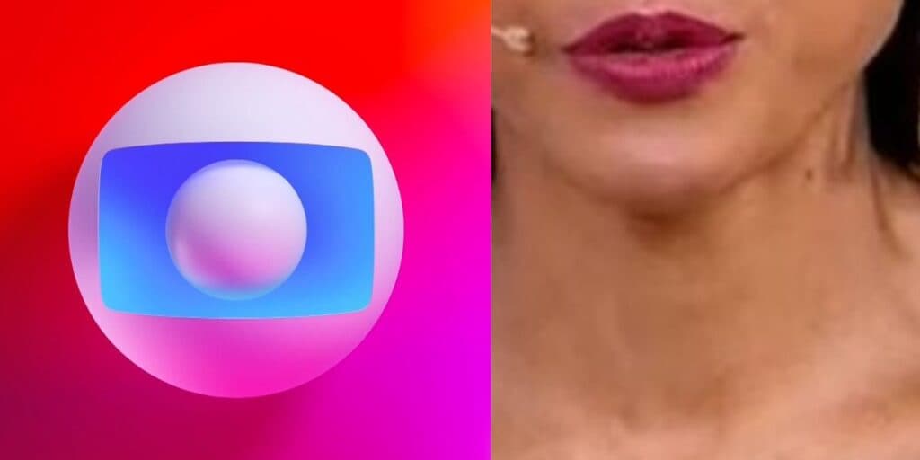 Virou faxineira: Repórter da Globo chorou ao relatar tudo que sofreu com expulsão, fome e dívidas