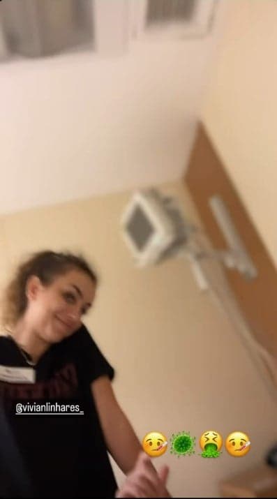 Imagem do post Imagem do post