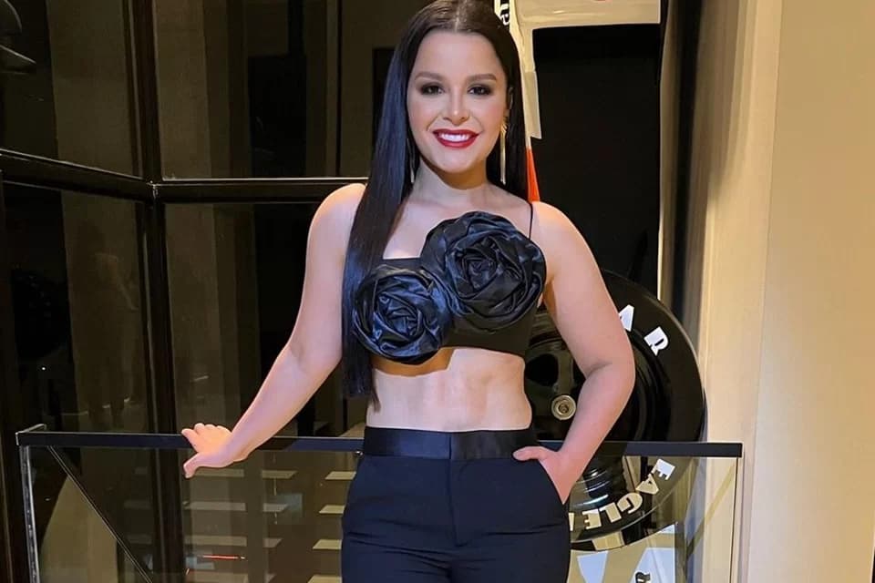 http://tvfoco.uai.com.br/wp-content/uploads/2015/05/Daniela-Mercury.jpg http://tvfoco.uai.com.br/wp-content/uploads/2015/05/Daniela-Mercury.jpg