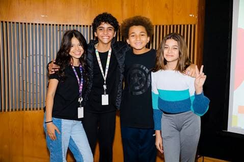 Imagem do post Imagem do post